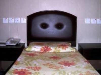1st - Hk Tai Wan Guest house *